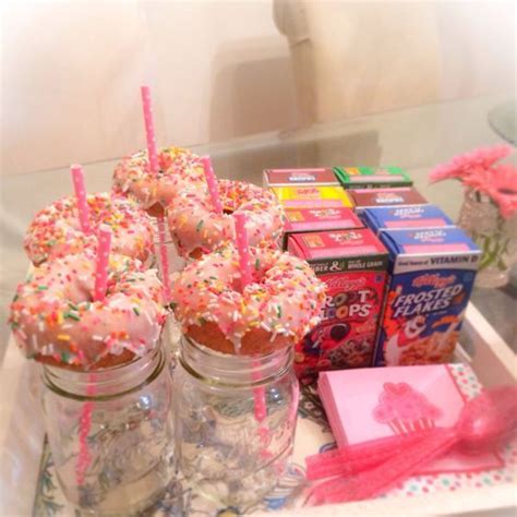 17 sleepover ideas for the best slumber party ever – Artofit