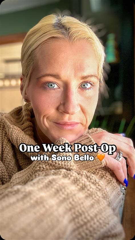 Sono Bello | LaToya's transformation with AbEX was life-changing! She