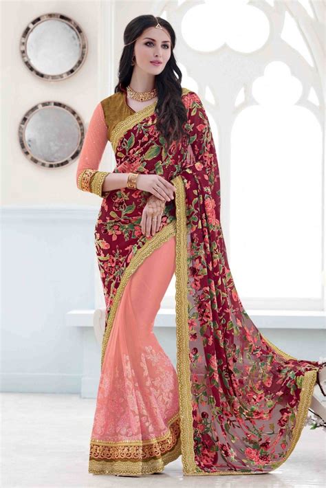 bridal designs lehenga designs anarkali dresses designer sarees