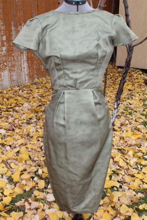 Unbelievable Gialover Leaks Will Leave You Speechless - Truth or Fiction