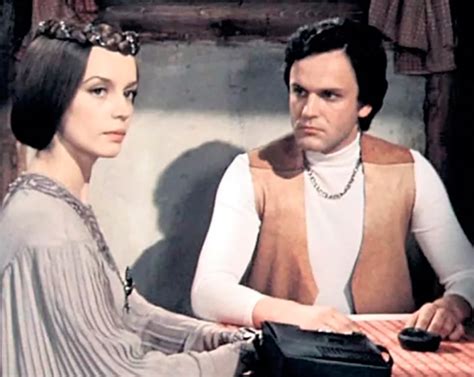 Фильм «31 июня» (1978) - сюжет, актеры и роли, кадры из фильма