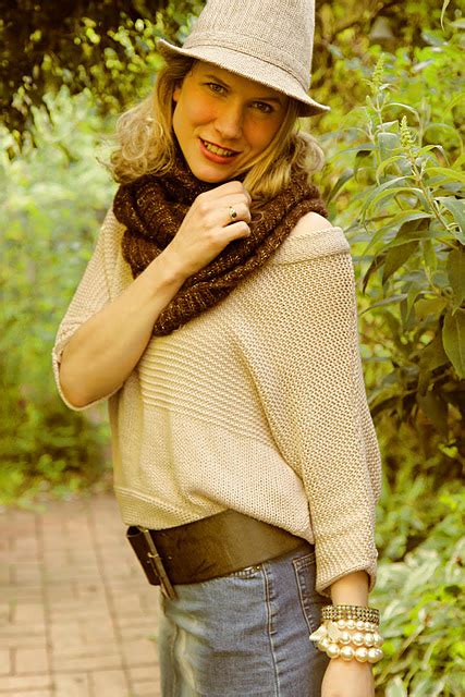 modern country style modern country style  summary