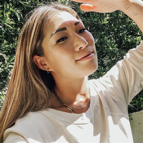 jenna ushkowitz net worth 2020
