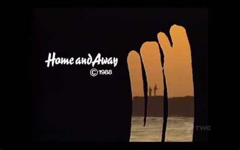 Aussie Jingles: A Look Inside the ‘Home & Away’ and ‘Neighbours’ Theme ...