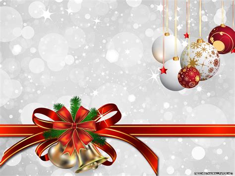 Christmas - Christmas Wallpaper (32534905) - Fanpop
