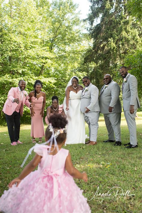 Angela Doll Photography