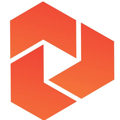 Exclusive interviews explain what the nermál creator intended 20