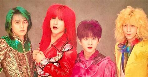 ビジュアル系バンド「AURA」が12月1日にワンマンライブ開催 「待たせてしまったファンが喜ぶステージを」 - zakⅡ