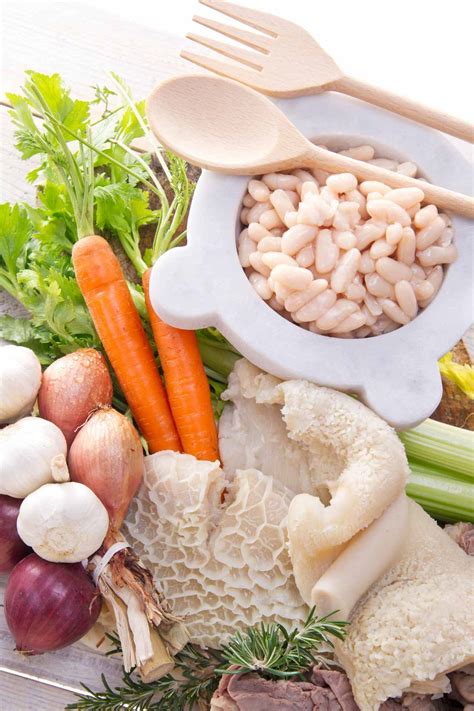 tripe    cook beef tripe izzycooking