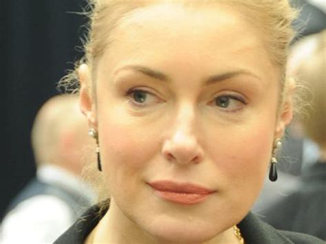 "Живем в смутное время": Мария Шукшина призвала "ополчиться" против ...