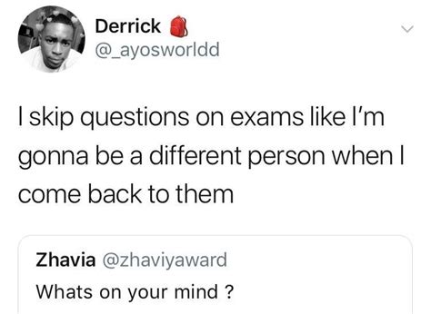 meme  iamfcb memedroid