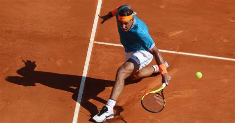 SLIDING ON CLAY – training approach on and off the court - Sirola ...