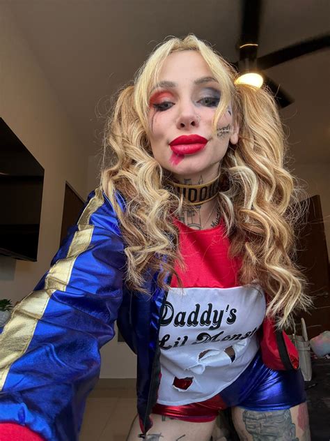 Lissy elizondo - Lissy elizondo added a new photo.