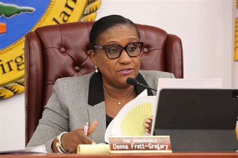 judiciary    virgin islands office   inspector general