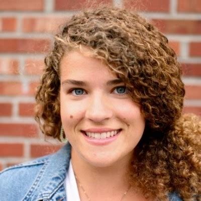 Christa Joy Jaeger - Seattle, Washington, United States | Professional