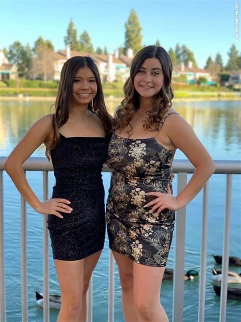 Jack Doherty Onlyfans Leak - King Ice Apps