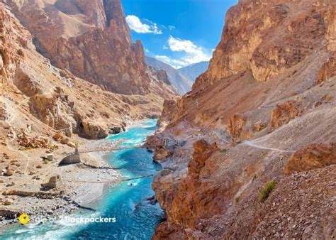 Phugtal Monastery Trek - Guide to the Cave Monastery of Zanskar | T2B