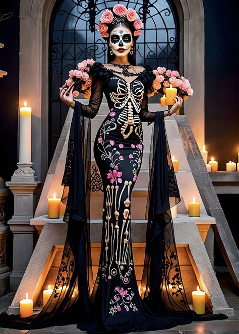 Pin on Dollhouse Mexican