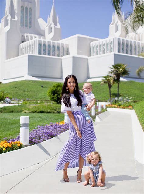 10 Things You Didn't Know Your LDS Church Locator Could Do Image 16