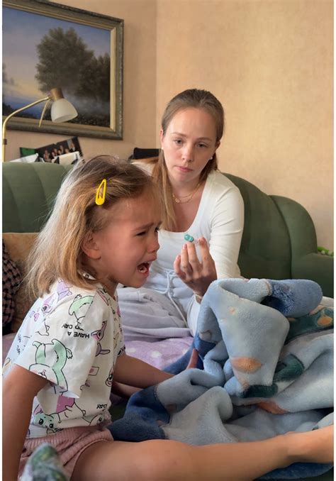 Что случилось рассказала в тг: абрамовы | ann.abramovaa (@ann.abramovaa)