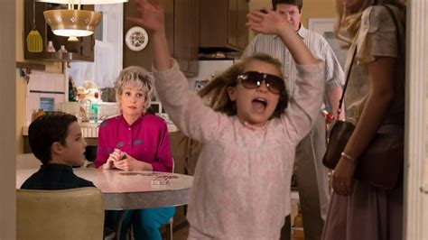 young sheldon season  originals  peacock