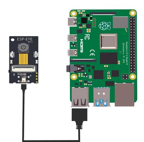 buy esp eye development board   india fabtolab