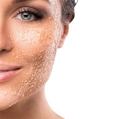 skincare routine  acne prone skin elken club