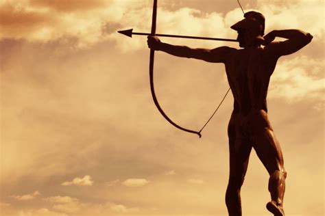 The Evolution of Archery Through History - Archery Explorer