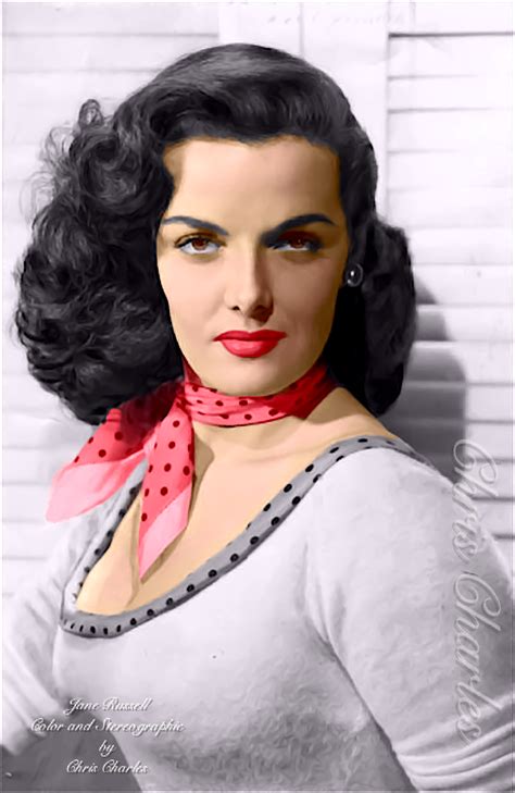 Jane Russell | Jane russell, Hollywood icons, Classic hollywood
