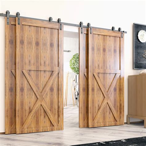 door bypass hardware lakeside barn doors