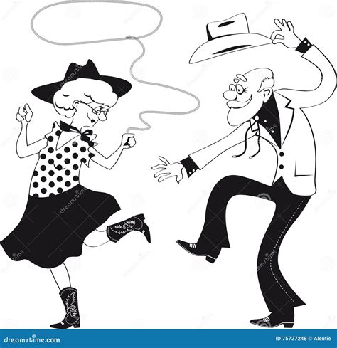 square dancing costumes 5