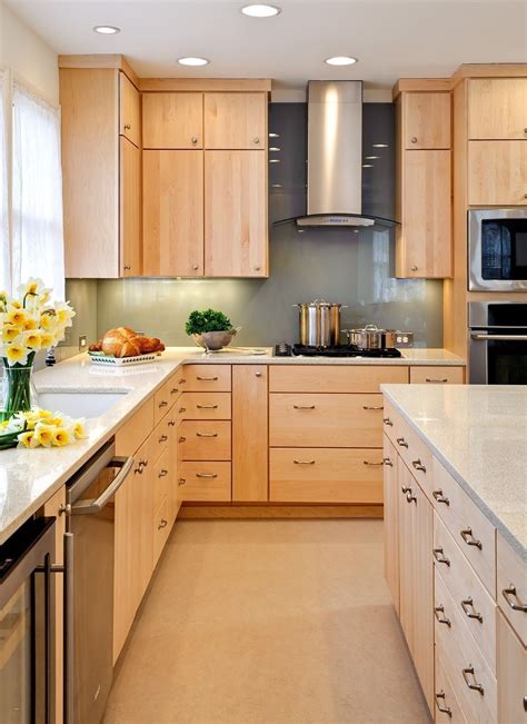 maple cabinets ideas  artofit