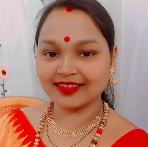 ranjana sinha