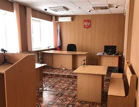 #судебное_делопроизводство_суды56 | Объединенная пресс-служба судов ...