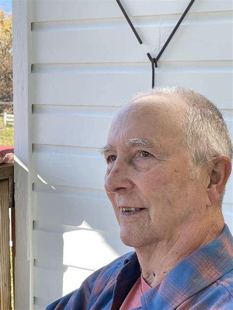 dillow taylor funeral home obits 1