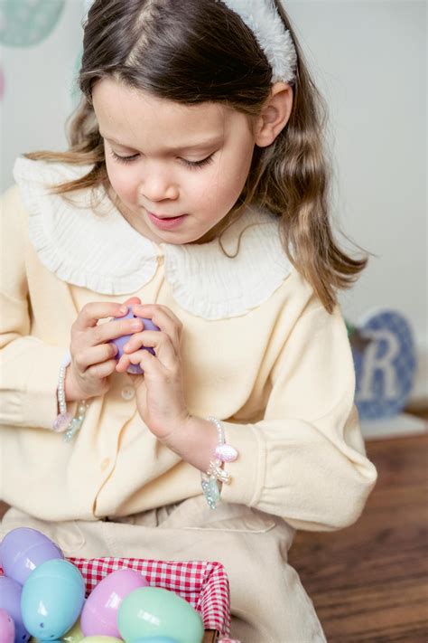 spring house      spring house stock