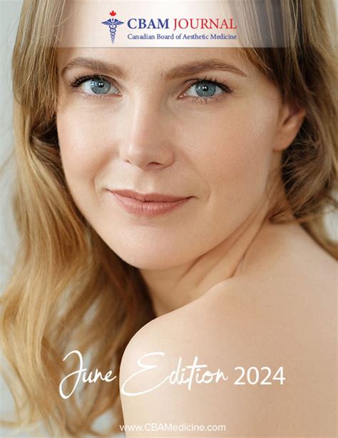 Louisville Journal Churchill Selections June 12, 2024: Before You Buy, Read This! Image 6