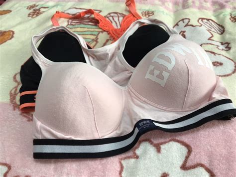 【新品】J K 私★ 女子高生 ブラジャーセットブラトップ ジャック 難あり 可愛い ⇒タンス整理品☆♪♪^女の子☆2の落札情報詳細 ...