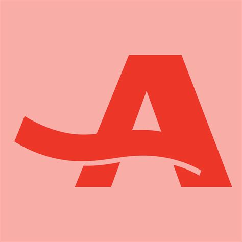 Explore AARP Online Games | Whether you like to do a daily crossword