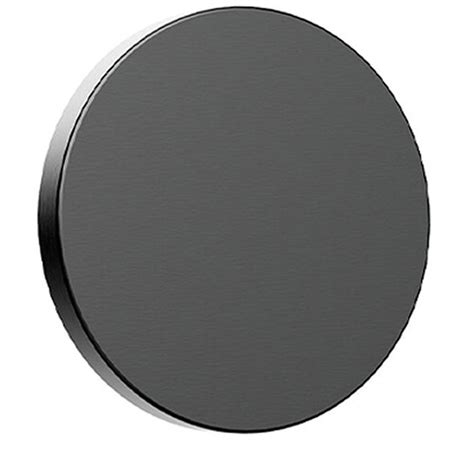Mobile Pixels Laptop Magnets 106-1002P02 | Tech-America