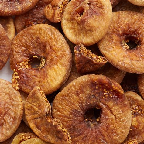 Dried Figs – Amazin' Graze Malaysia