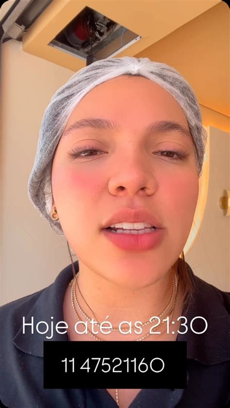 Léo do Bolo 🎂 (@casadobolo_doleo) • Instagram photos and videos