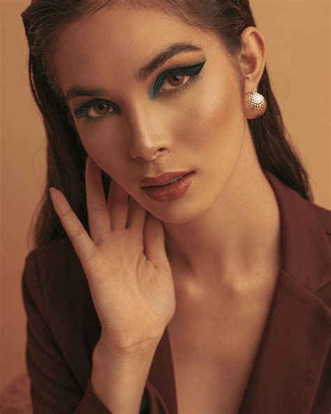 tg beauty