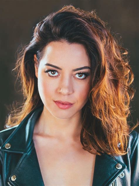 Aubrey Plaza Photo Leak: The Internet's Losing Its Mind! Image 12