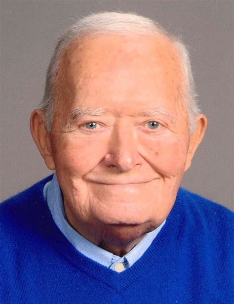rice lake obituaries
