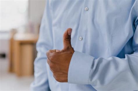 daily expression  pemula  bahasa inggris englishvitcom