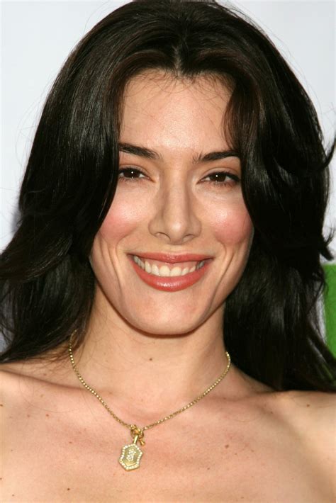 Jaime Murray
