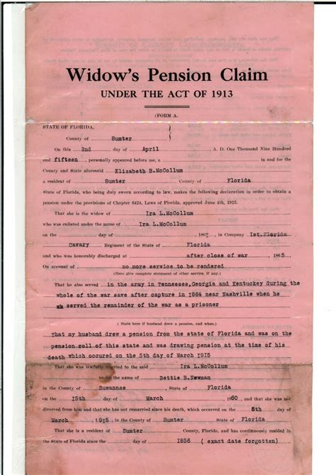 Florida Psychic Ira Johnson Jr.: His Most Accurate Prediction Ever! Image 18