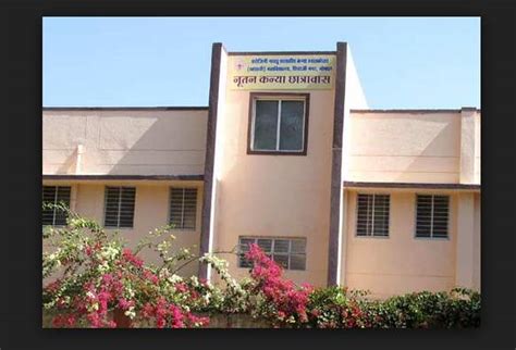 Sarojini Naidu Government Girls College - Courses, Admissions, Fees, Reviews | CollegeSearch