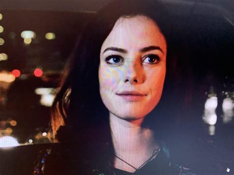 Effy Stonem I Am Quote